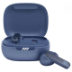 JBL LIVEPRO2TWS-BLU LIVE RRO2 真無線降噪耳機 (藍色)